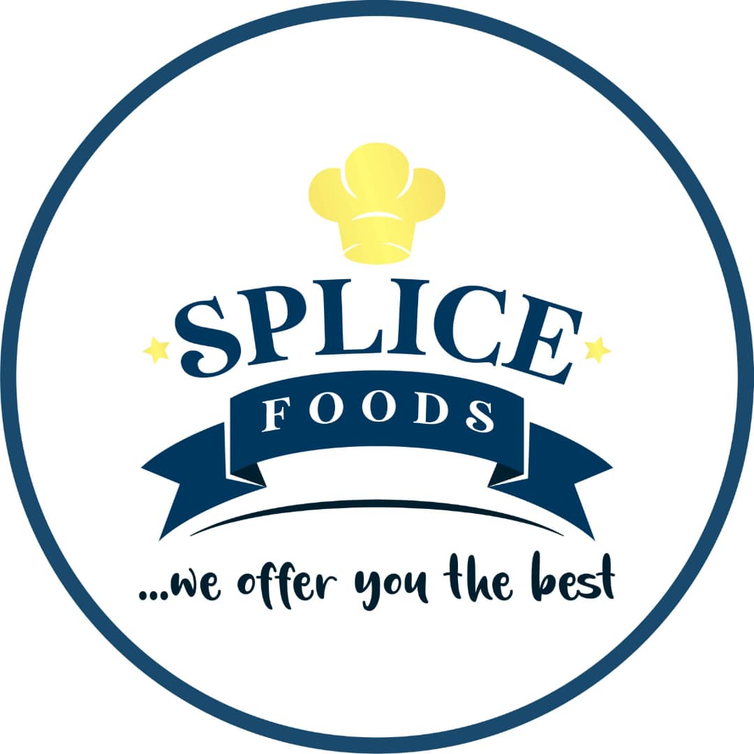 Splice <br> Foods