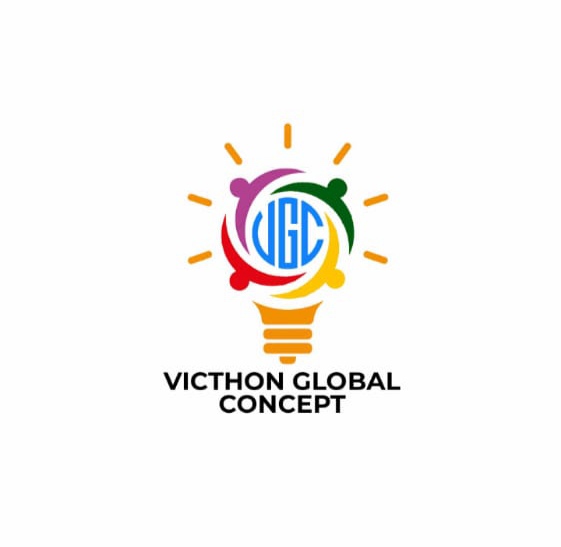 Victhon Global Concept