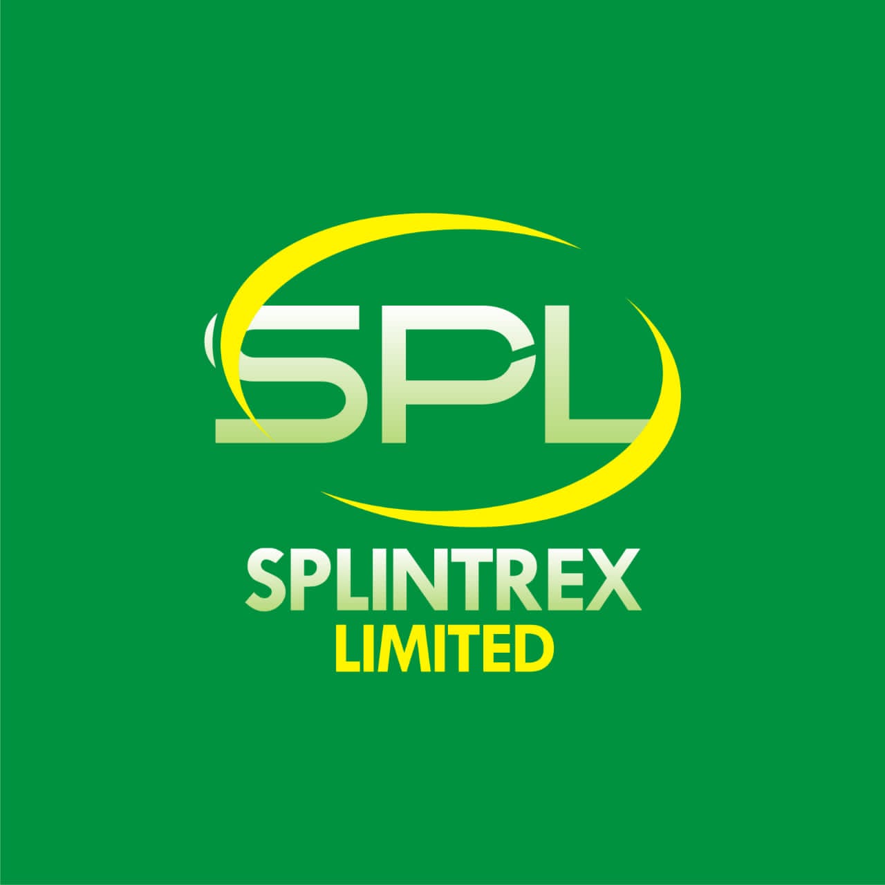 Splintrex <br> Limited