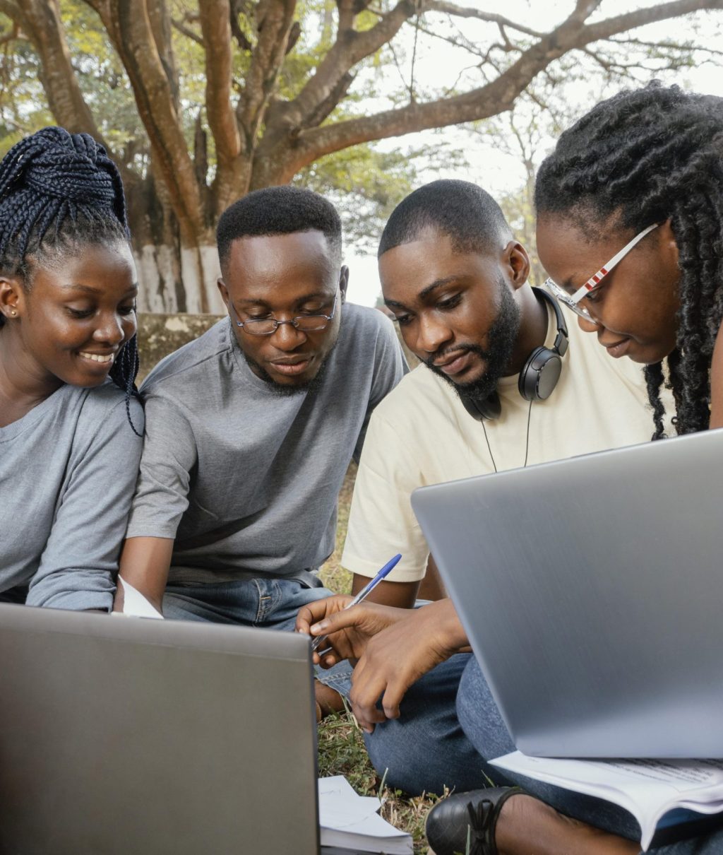 students-studying-together-medium-shot